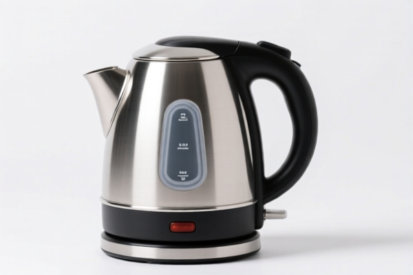 Electric Tea Kettle