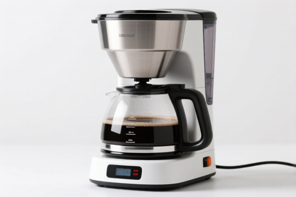 Office Coffee Maker