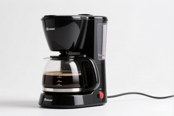 Office Coffee Maker