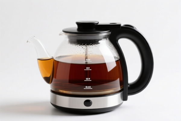 Office Tea Maker
