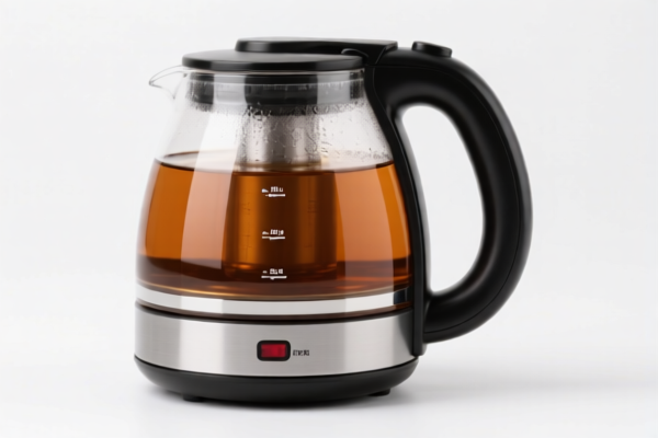 Office Tea Maker