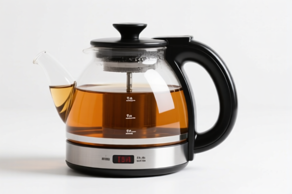 Office Tea Maker