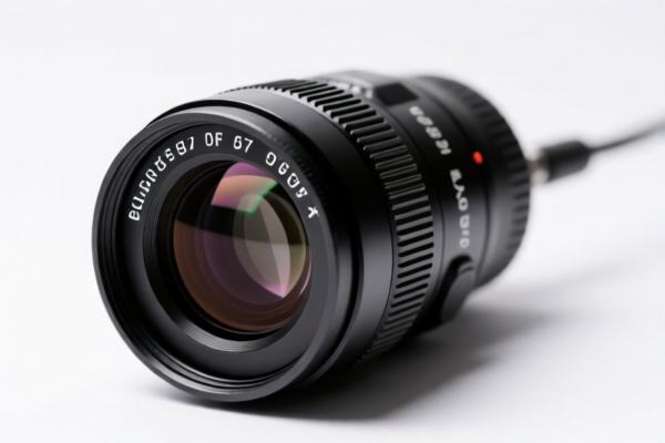 Electric Heated Lens