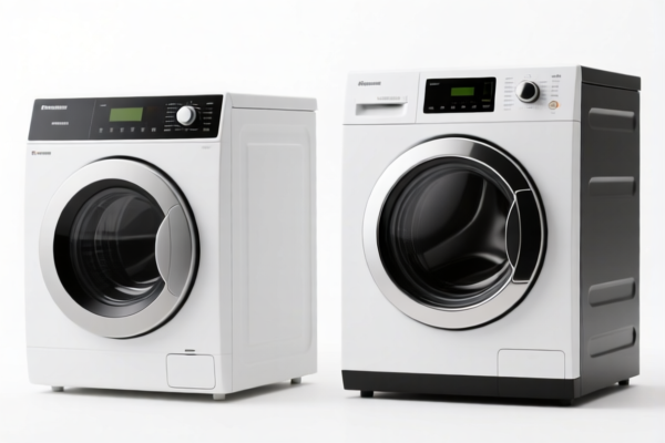 Electric Heater Accessories