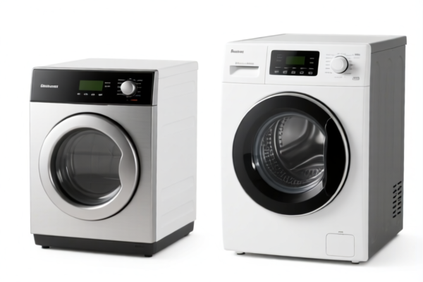 Electric Heater Accessories