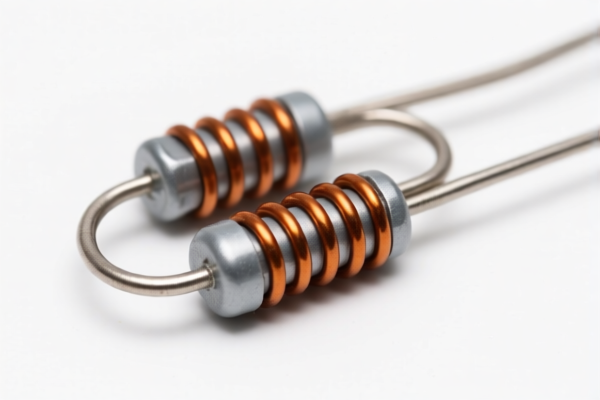 Electric Heater Switch