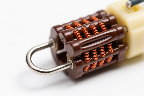 Electric Heater Switch
