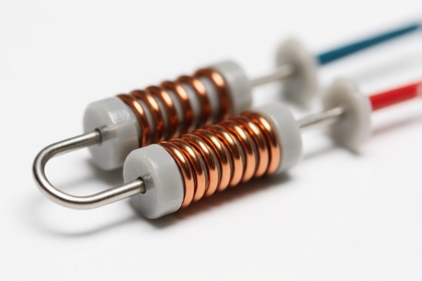 Electric Heater Switch