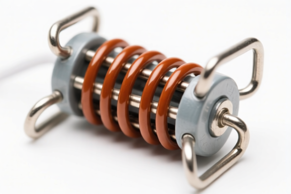 Electric Heater Switch