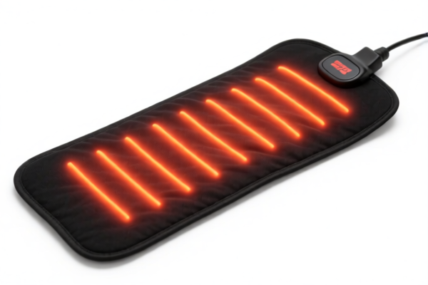Electric Heating Belt