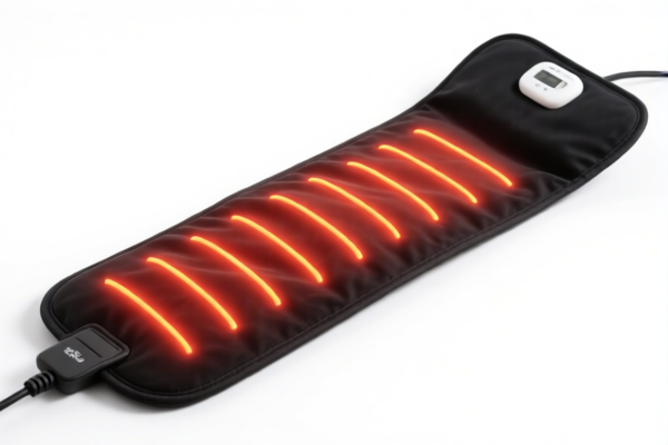 Electric Heating Belt