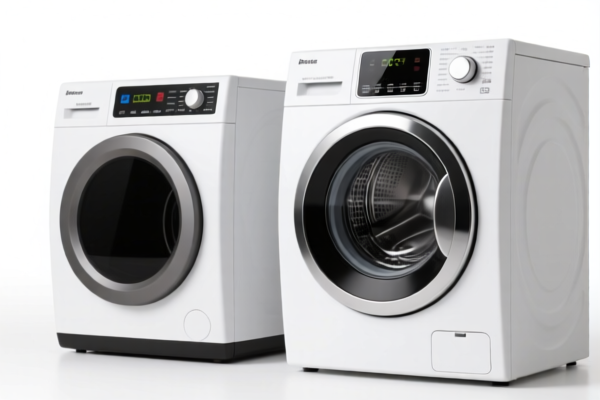 Household Electric Heaters