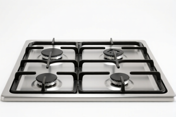 Stove Top Panels