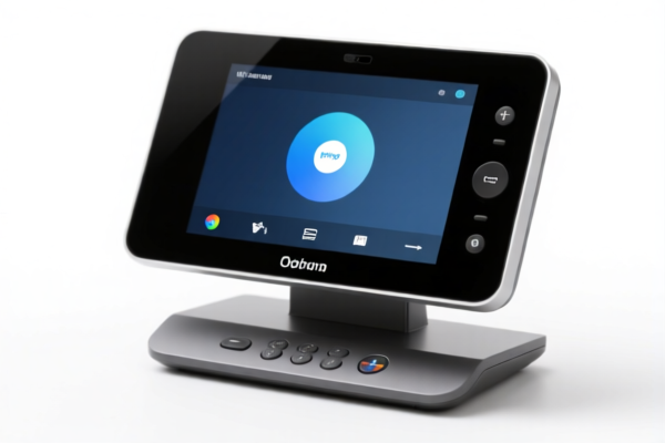 HD Videophone