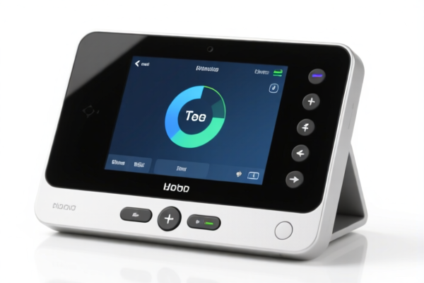 HD Videophone