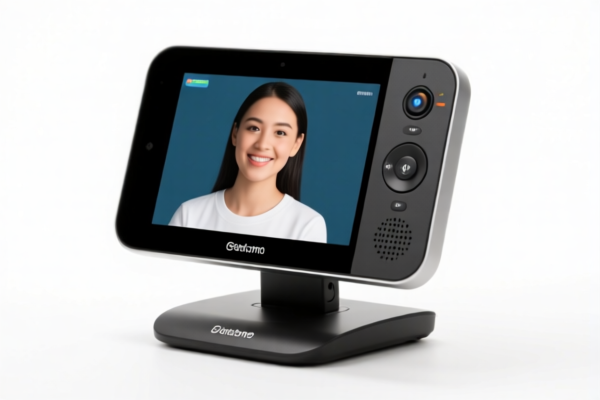 Videophone