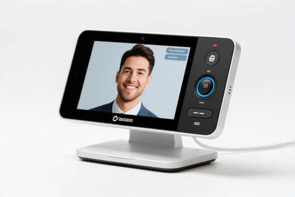 Videophone