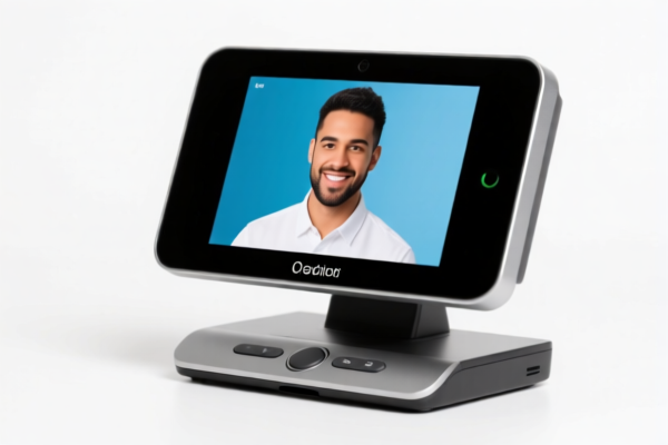 Videophone
