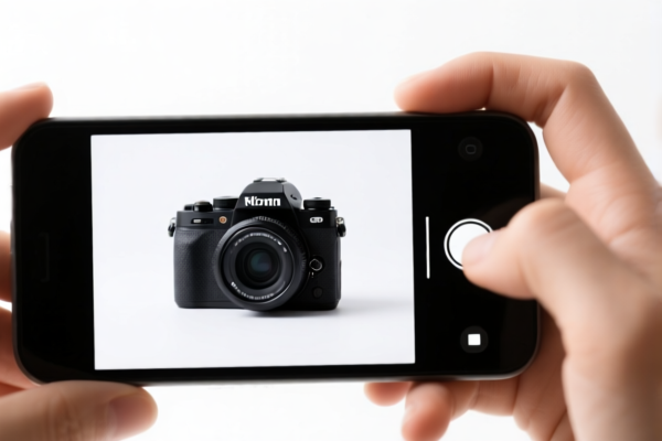 Camera Phone