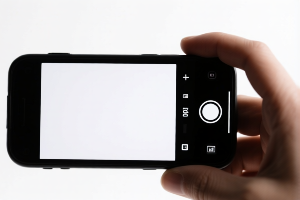 Camera Phone