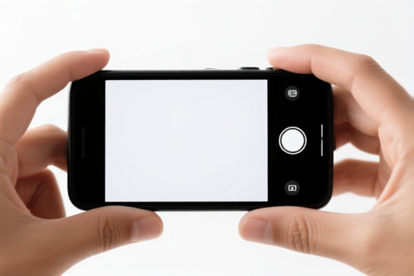 Camera Phone