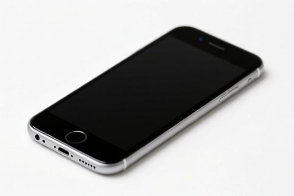 Mobile Smart Device