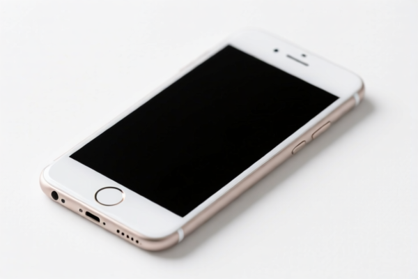 Mobile Smart Device