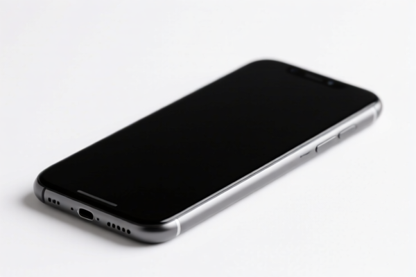 Mobile Smart Device