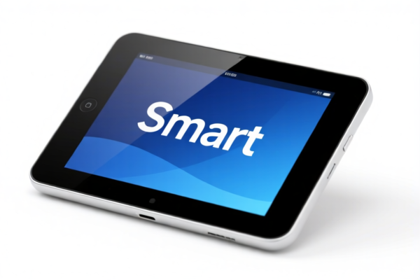 Smart Terminal