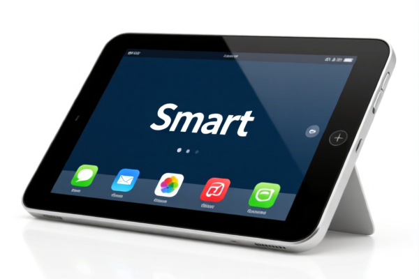 Smart Terminal
