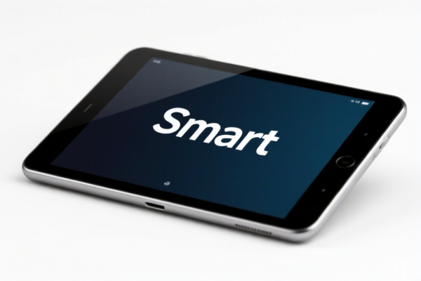 Smart Terminal
