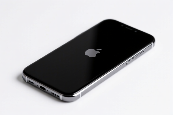Smartphone