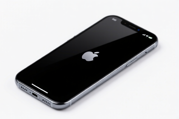 Smartphone