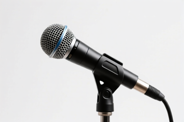 Conference Microphone