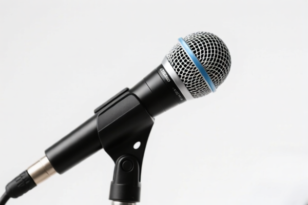 Conference Microphone