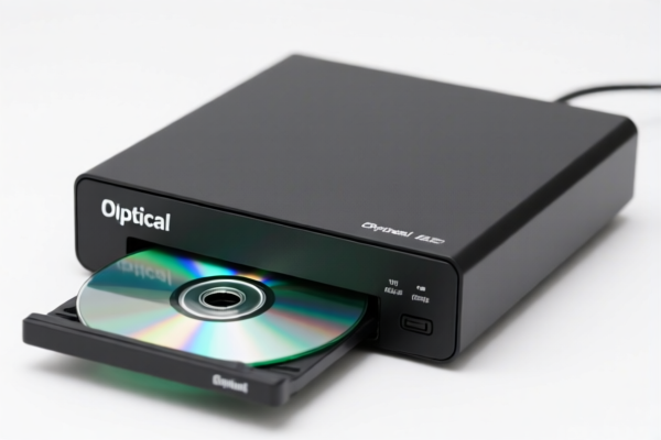 DVD Recorder