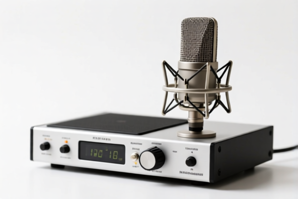 Optical Recording and Playback Devices