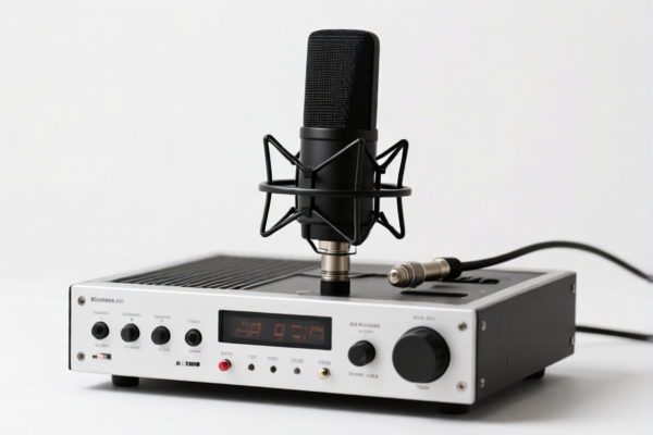 Optical Recording and Playback Devices