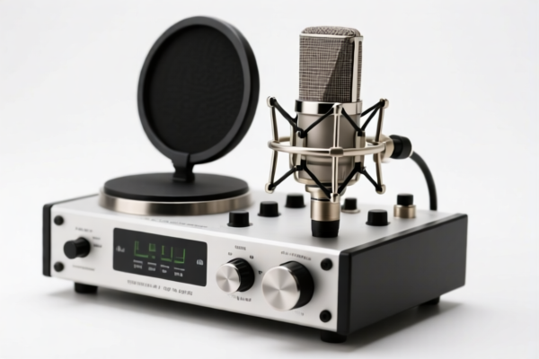 Optical Recording and Playback Devices
