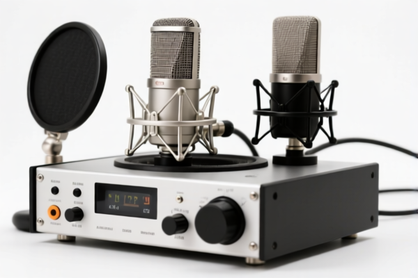 Optical Recording and Playback Devices