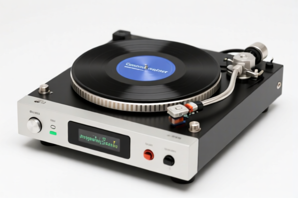 Semiconductor Recording and Playback Devices