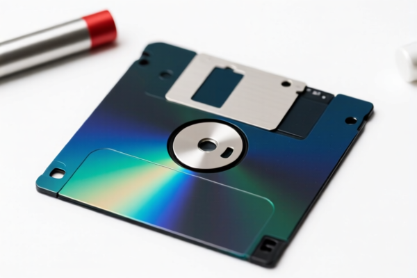 Magnetic Memory