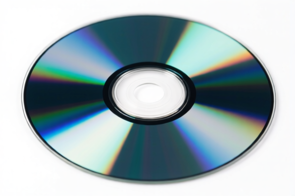 Optical Storage Equipment Accessories