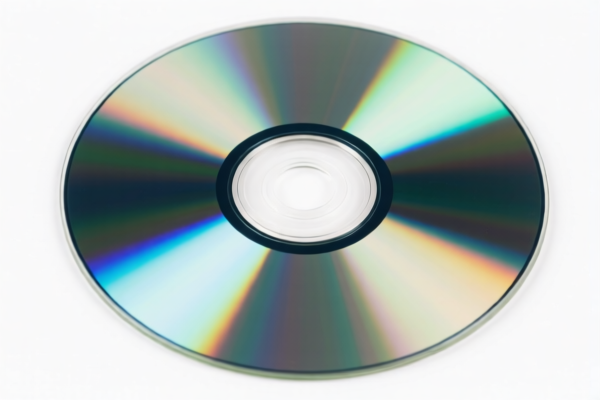 Optical Storage System Accessories