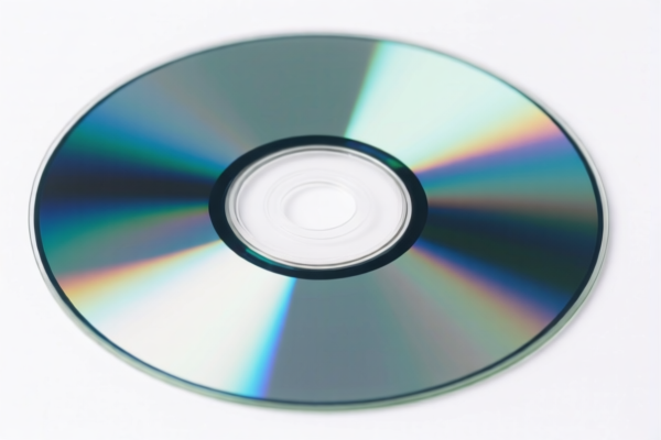Optical Storage System Accessories