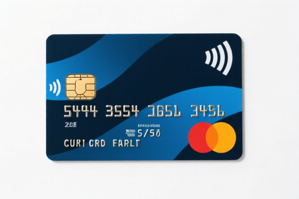 ID Cards