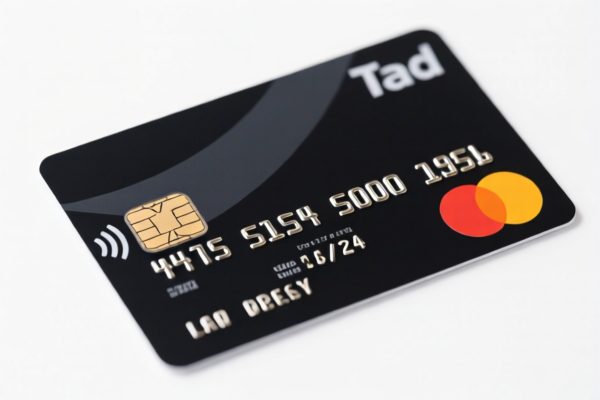 SIM Card Reader