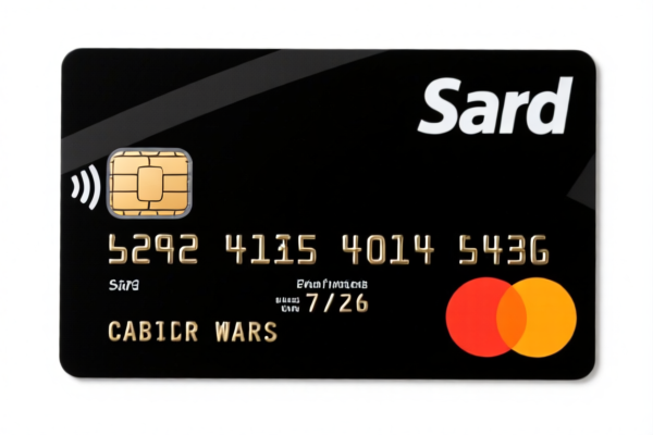 SIM Card Reader