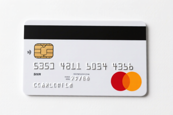 SIM Card Reader