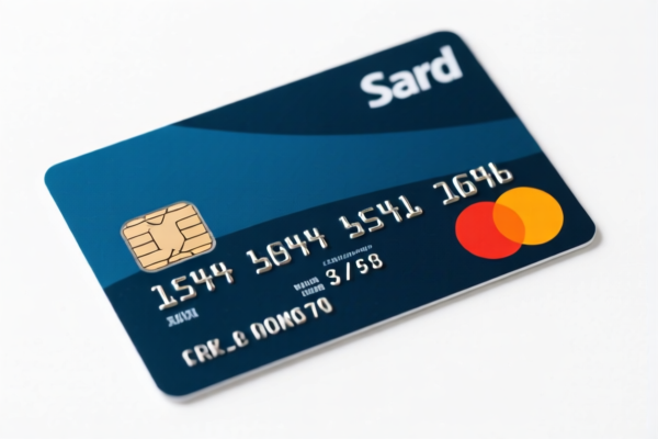Security Tokens